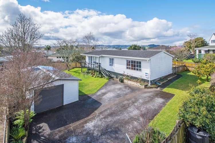 19 Lorelei Place Opaheke_0