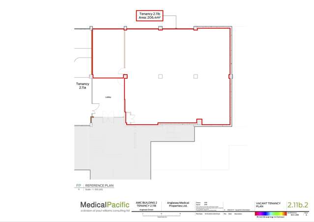 Gate 1 Cnr Thackeray, Anglesea Street Hamilton Central_2