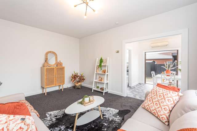 1/231 Innes Road Saint Albans_1