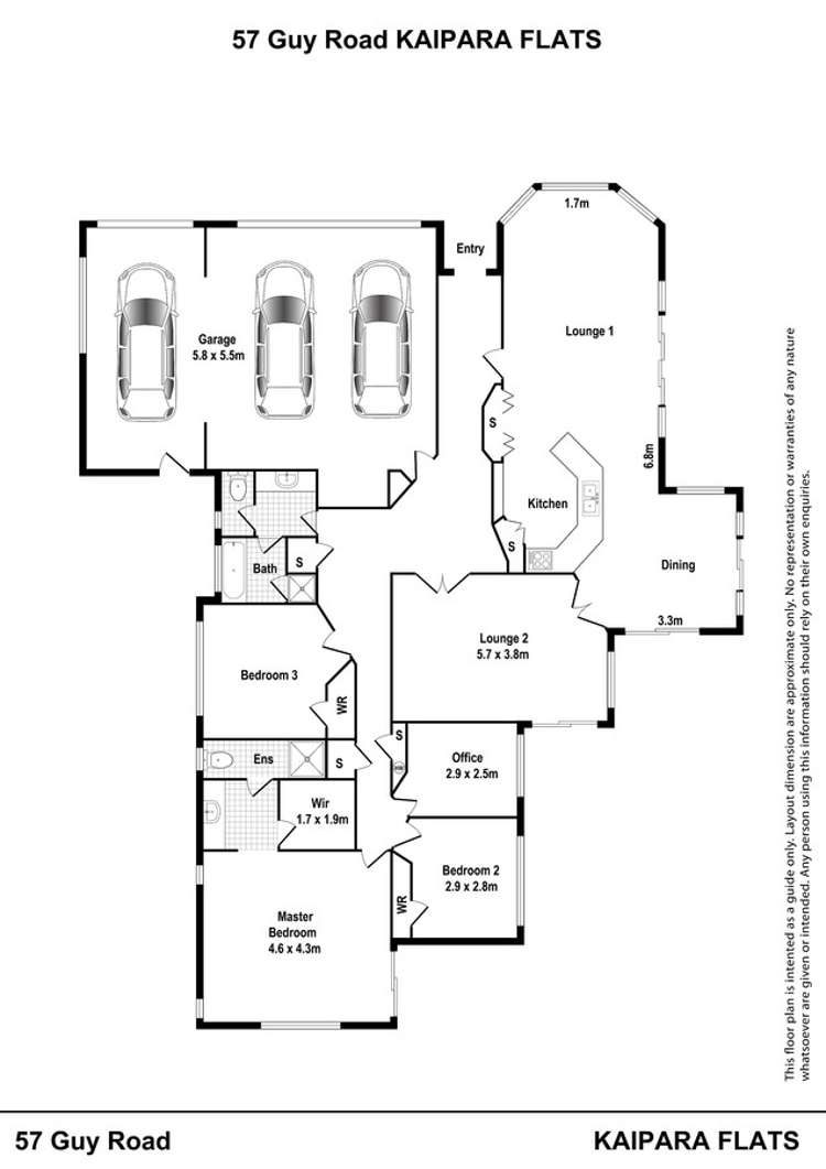 57 Guy Road Kaipara Flats_18