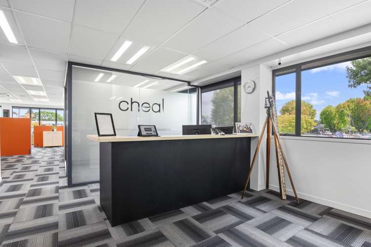 1245 Haupapa Street Rotorua_13