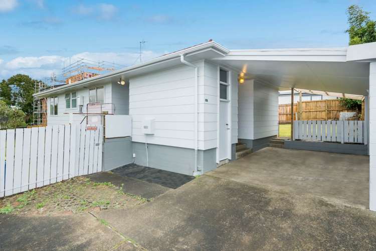 82A Greenslade Crescent Northcote_1