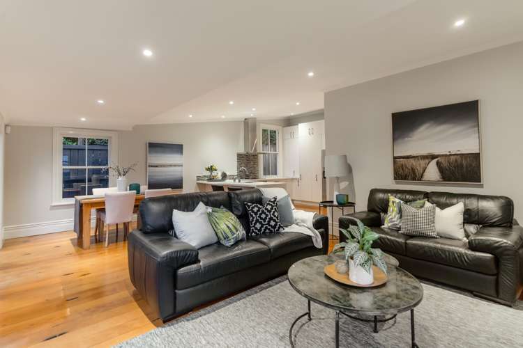 29 Bellevue Road Mount Eden_12