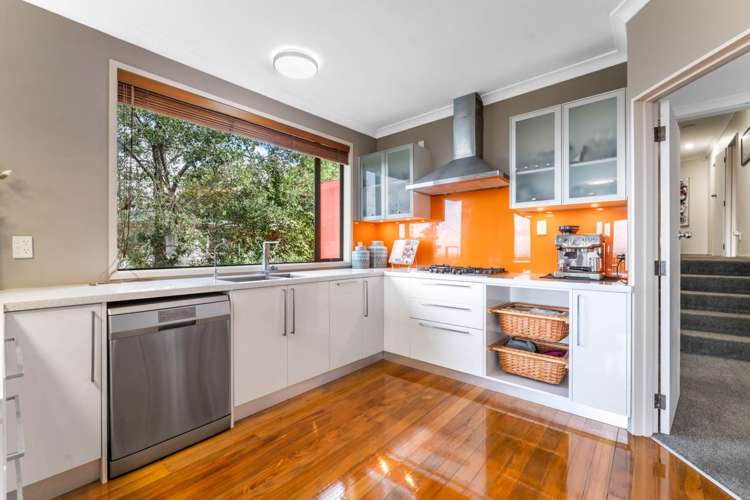 44a Selwyn Road Epsom_3