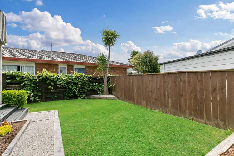 204b Range Road Papamoa_11