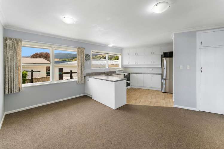 214 Hill Street Richmond_8