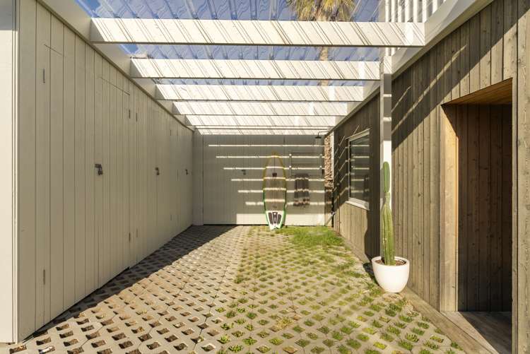 249b Oceanbeach Road Mount Maunganui_20