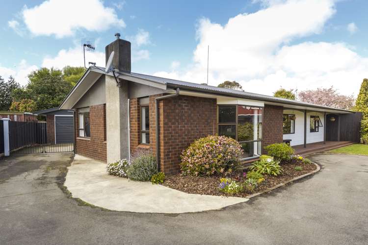 25 Willowbank Crescent Feilding_22