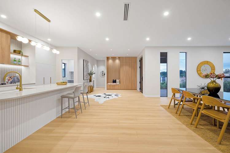 16 & 16A Katote Avenue Swanson_4