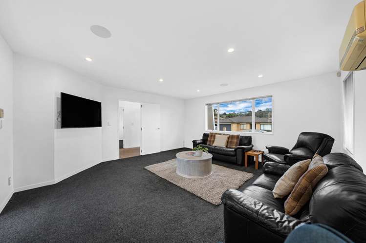 10 Sapperton Drive Henderson_7