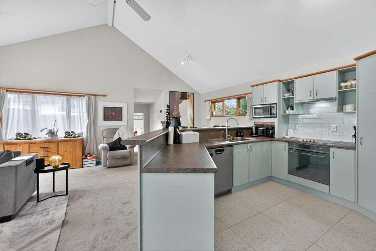 80 Te Kawa Road Greenlane_27