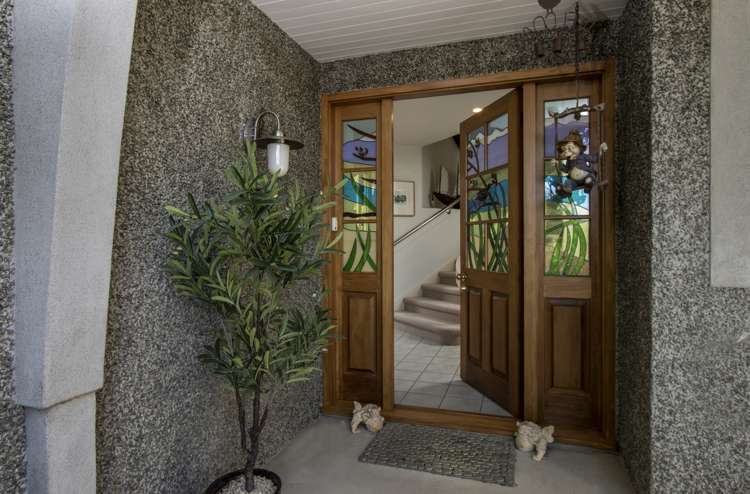 7 Ardilea Avenue Stoke_11