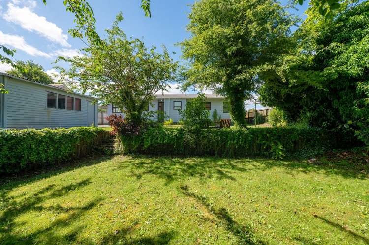 72 Blomfield Street Pukehangi_12