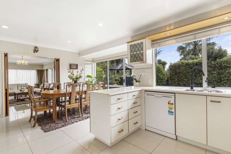 10 Bexley Place Pahurehure_5