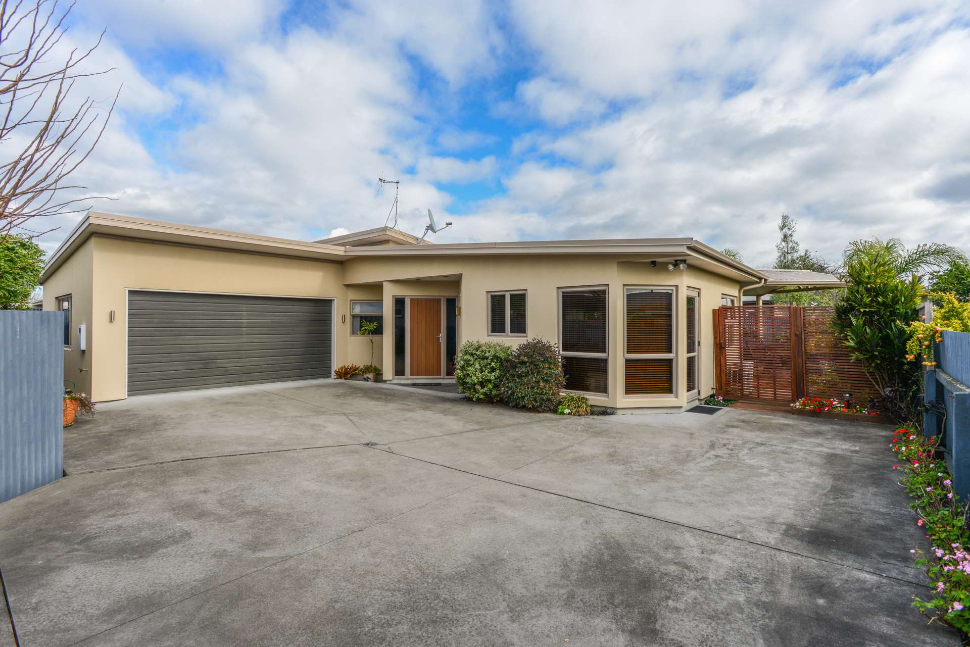 58a Avondale Road Taradale_0