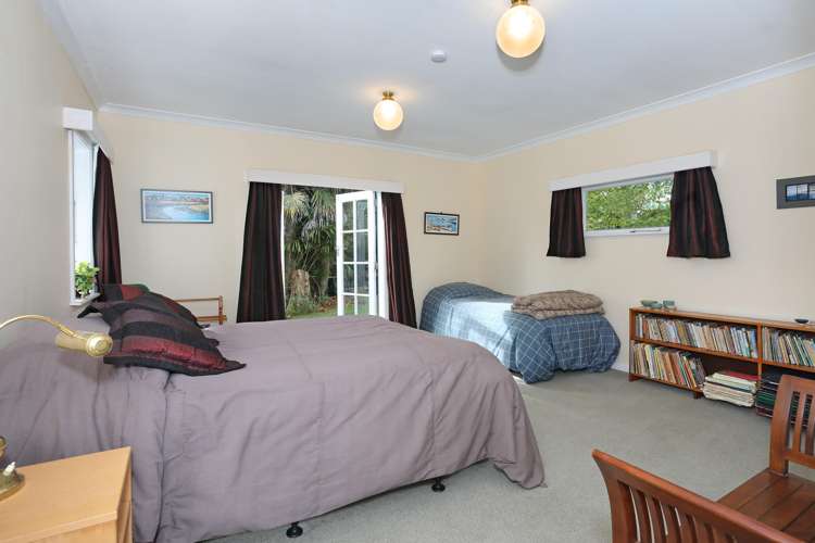 535 Wellington Road Marton_20