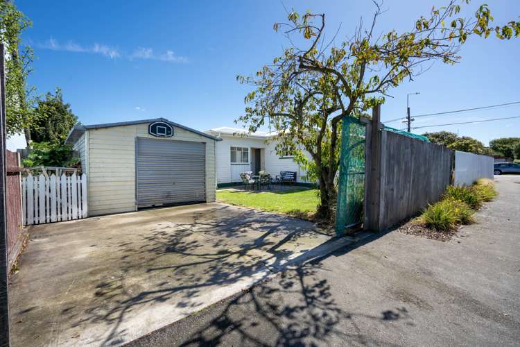 426 Cashel Street Linwood_5