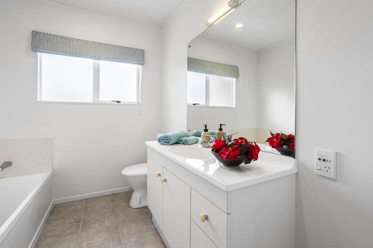 2/122a Selwyn Street Onehunga_19