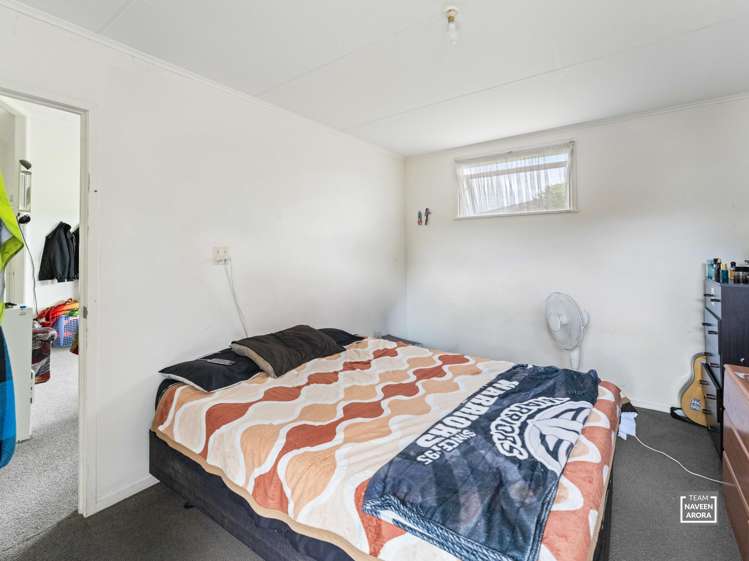 10 Cooper Place Papakura_13