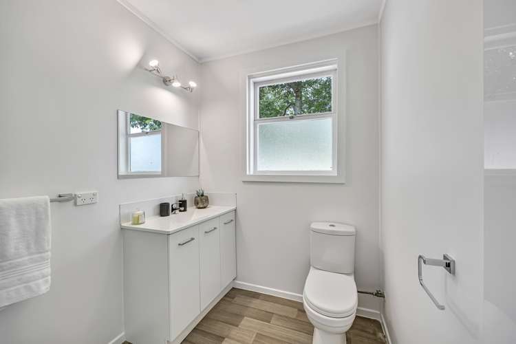 27 Westney Road Mangere_13