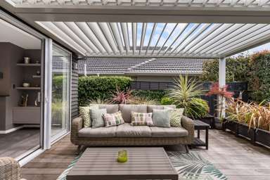 8 Colchester Avenue_4