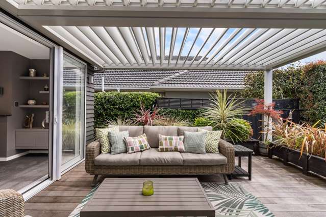 8 Colchester Avenue Glendowie_2