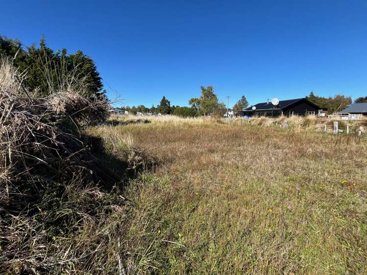 14 Marino Street Rangataua_1