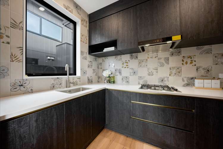 45 Streamview Way Long Bay_13