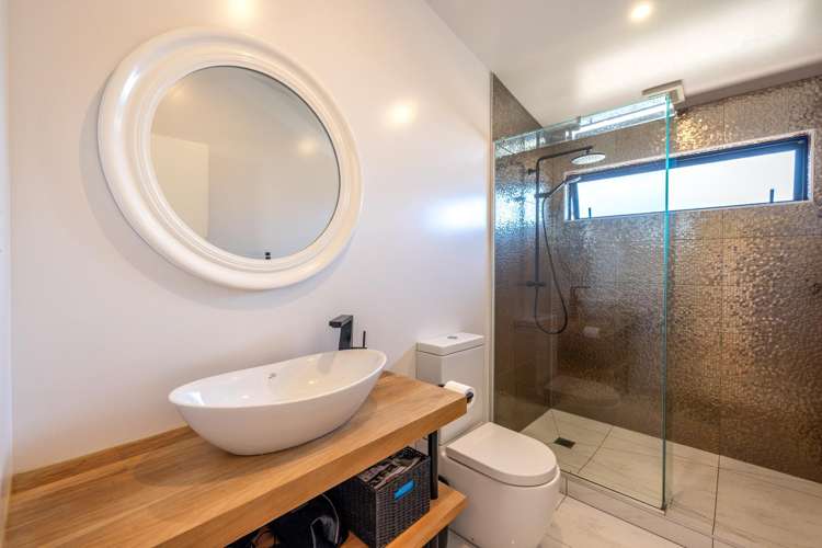 127 Wilma Road Surfdale_22