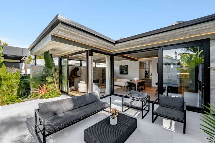 6 Ardmore Road Ponsonby_32