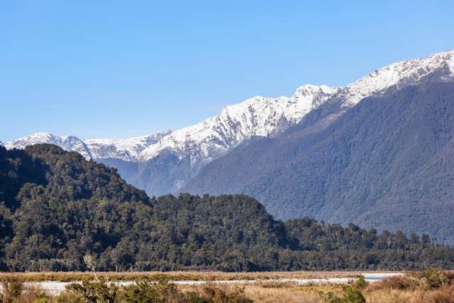 Lot Lots 2 & 3 State Highway 6 Haast_4