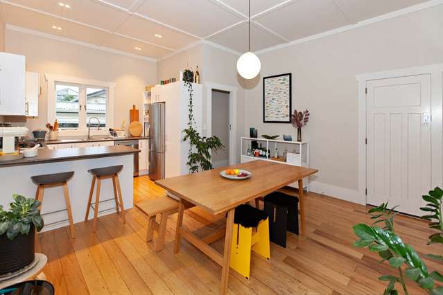 3A Waitangi Road Onehunga_4