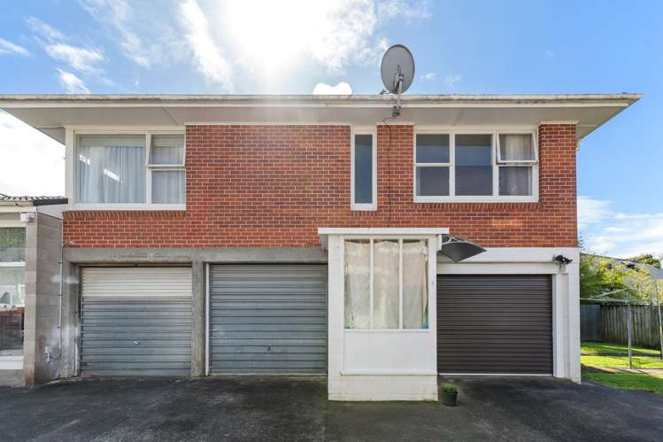 3/27 Cardwell Street Onehunga_14