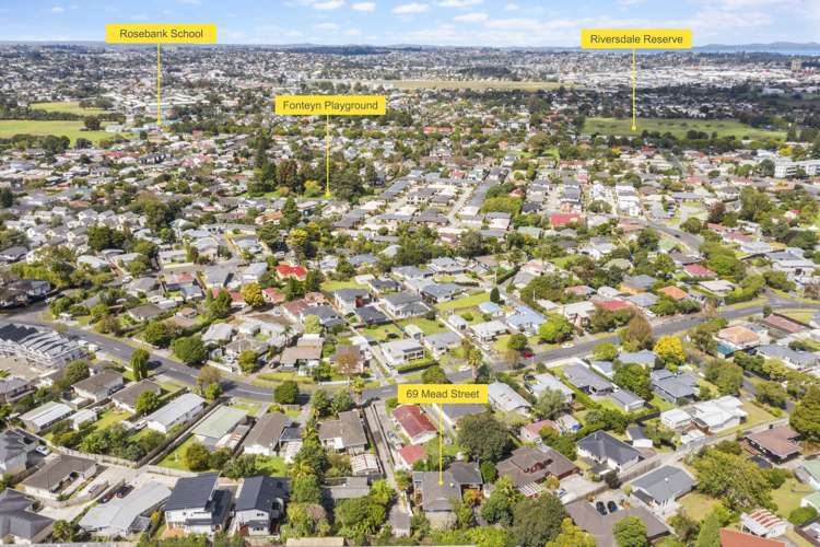 69 Mead Street Avondale_18