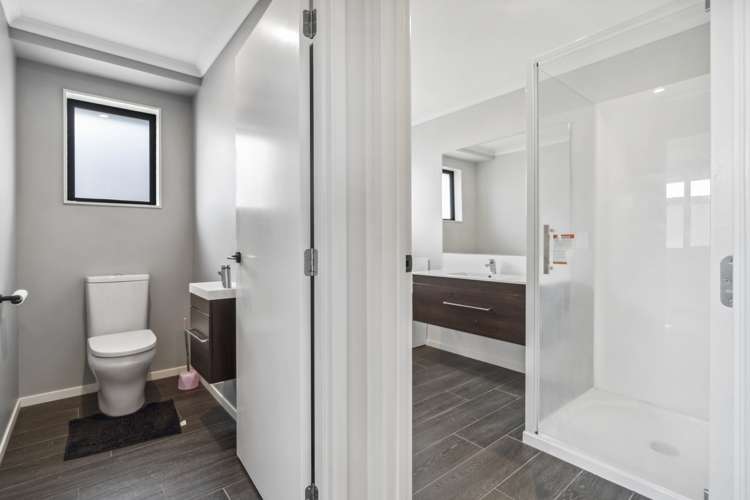 18 Herbert Oldham Road Pokeno_8