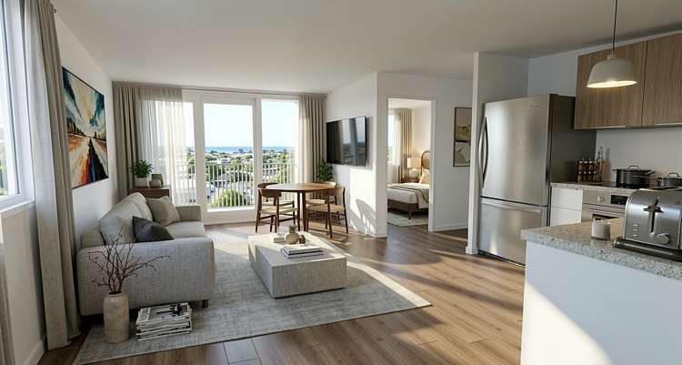 1 Elizabeth Street_5