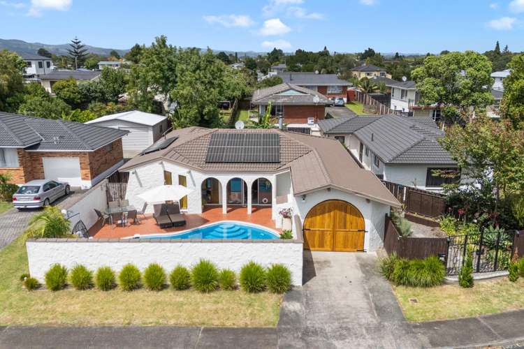 20A Taonui Street Rosehill_23