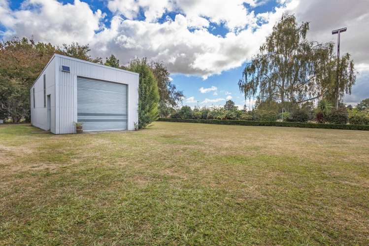 31 Rata Street Matamata_31