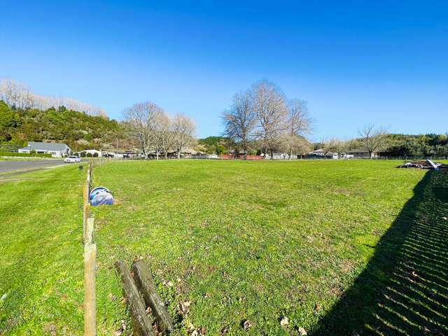 51 Beattie Road Kawerau_2