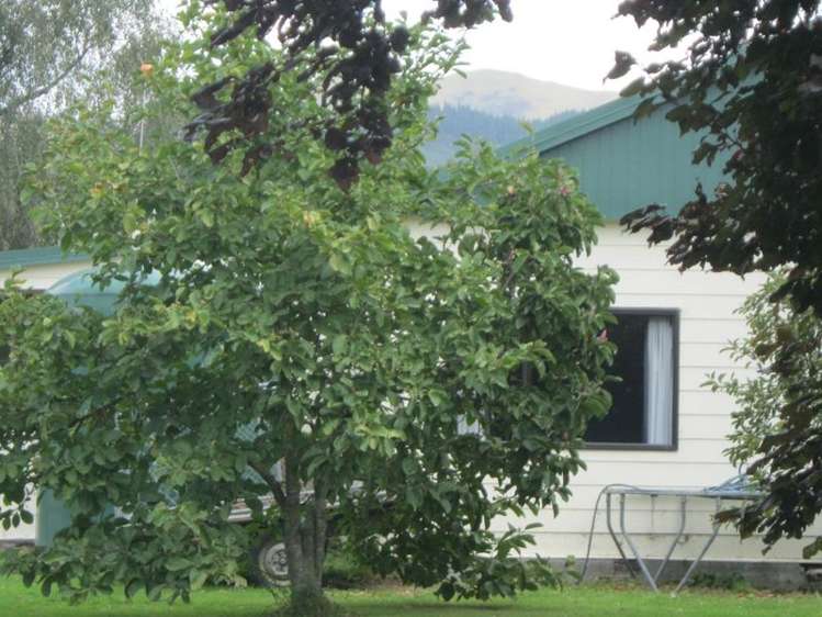 1192a Peel Forest Road Mesopotamia_13