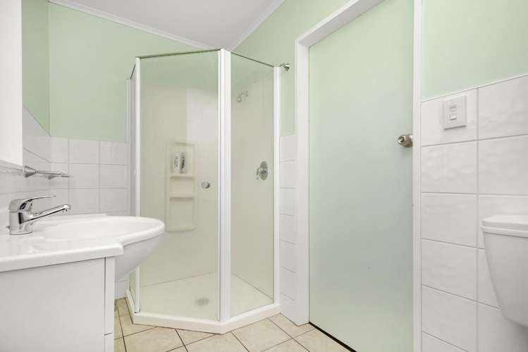 50 Oregon Drive Maoribank_13