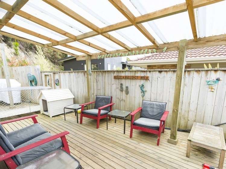 20 Aragon Grove Kingsley Heights_5