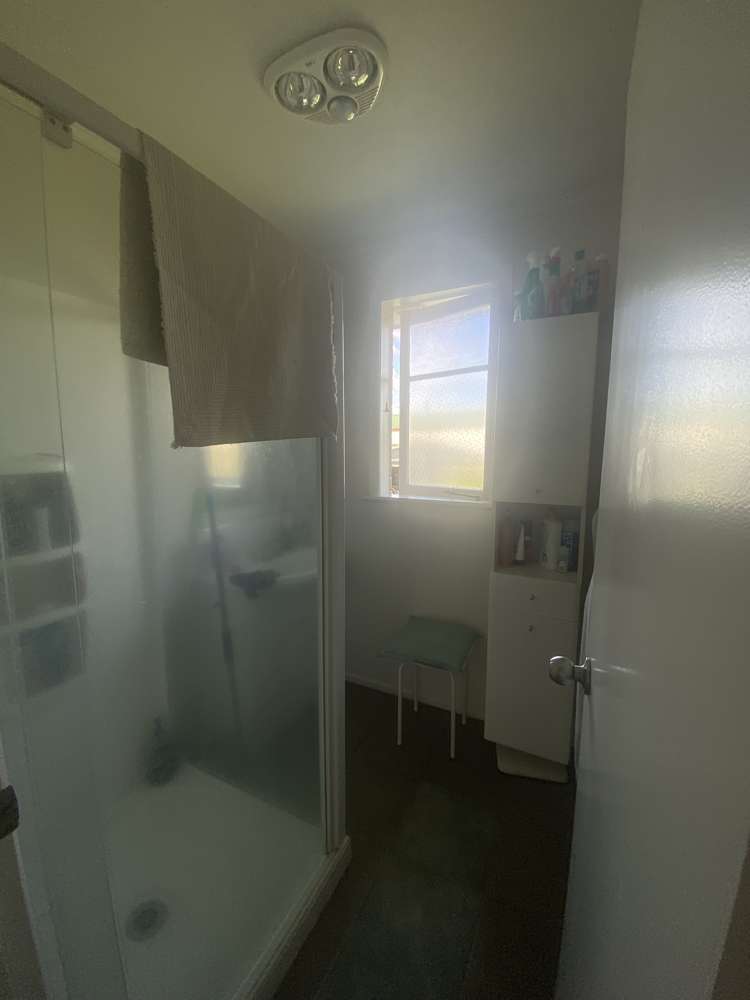 44 John Street Pukekohe_6