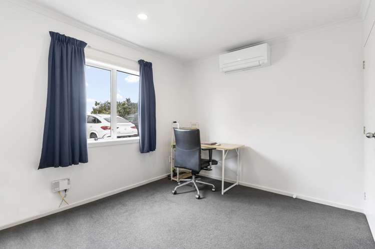 15 Blumhardt Place Avondale_7