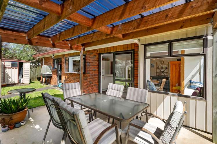 27a West Street Pukekohe_15