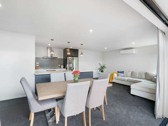 92 Sunline Avenue Lincoln_4