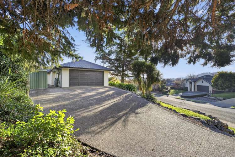 34 Park Drive Richmond_17