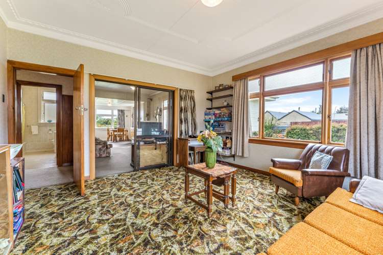 37 Castleton Street Allanton_8