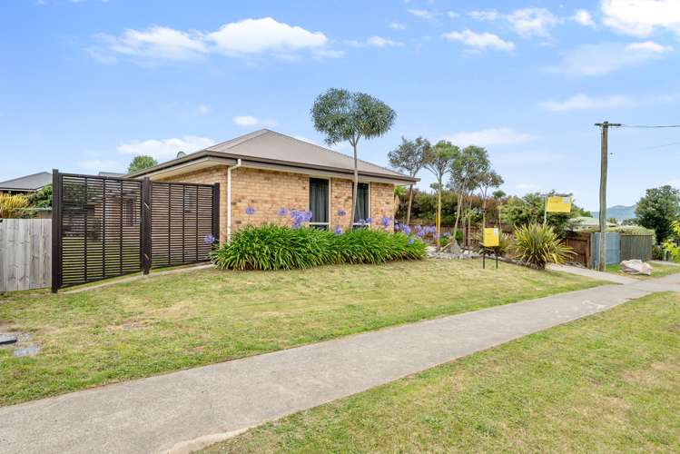 33 Uxbridge Street Renwick_27