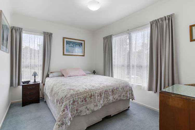 335 The Drive Whangamata_9